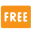 Immediate edge - gratis Software